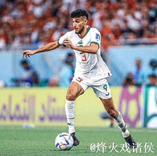 曼联随队：马兹拉维无缘出战伯恩茅斯，因摩洛哥足协拒绝批准