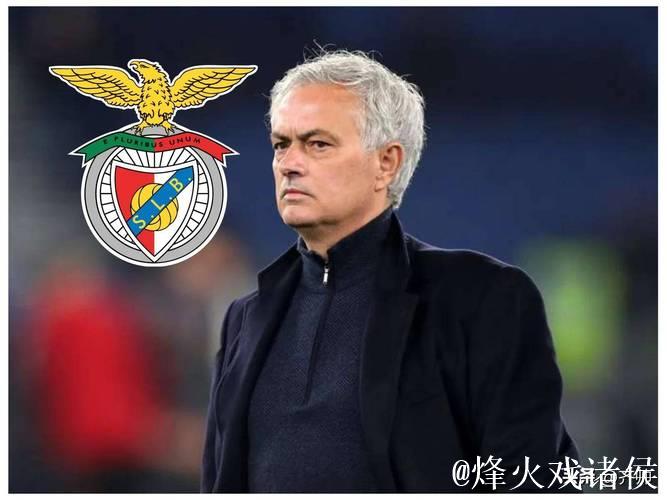 穆里尼奥执教生涯欧冠第150战,迎来重要里程碑 穆里尼奥执教生涯欧冠第150战,迎来重要里程碑