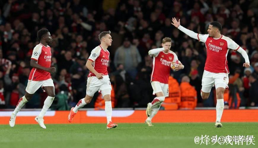 曼联赛前对非洲杯球员参赛保密;阿莫林谈克洛普发布会 曼联赛前对非洲杯球员参赛保密;阿莫林谈克洛普发布会