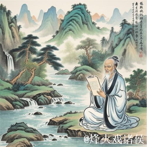 张路对瓜的评价缺乏尊重,人应客观而非主观 张路对瓜的评价缺乏尊重,人应客观而非主观