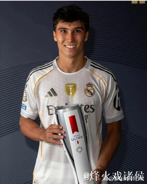 尤文展现强大实力,意大利诺:我们攻防转换过于迟缓 尤文展现强大实力,意大利诺:我们攻防转换过于迟缓