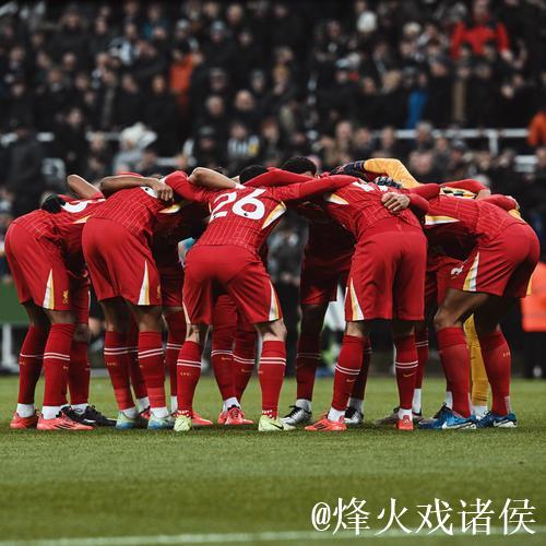 自2012年1月以来,英超首现双方均破门于直接任意球 自2012年1月以来,英超首现双方均破门于直接任意球