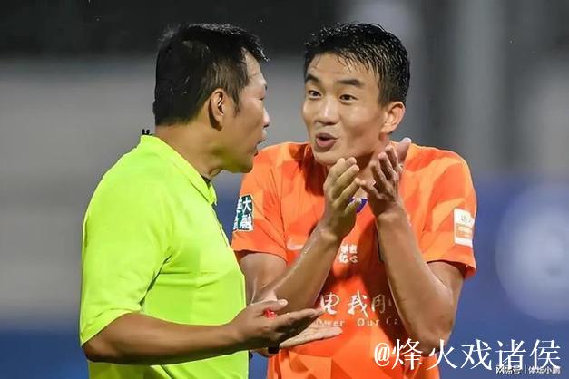 戴琳欠债案引争议,山东泰山是否无辜躺枪? 戴琳欠债案引争议,山东泰山是否无辜躺枪?