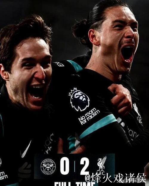 维拉施压阿森纳！23岁新星爆发成关键