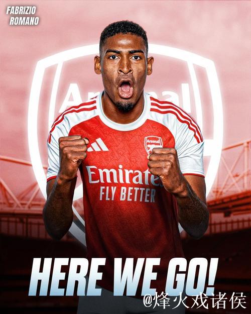 莫斯克拉专注阿森纳，拒绝意甲俱乐部报价——罗马诺